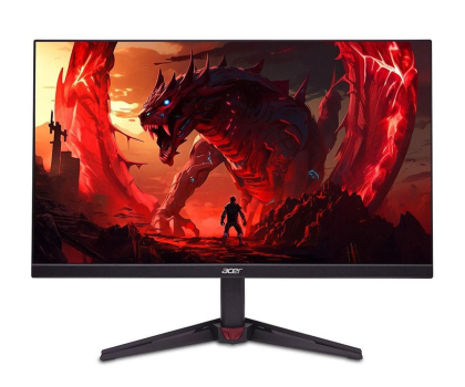 Monitor LED 27" (26,5"-28,4") Acer Nitro VG270X1BMIIPX